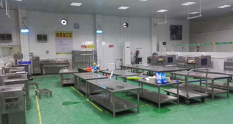 榴莲视频APP下载係統