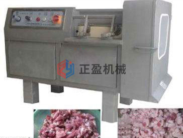 切肉機的保養維護方法？