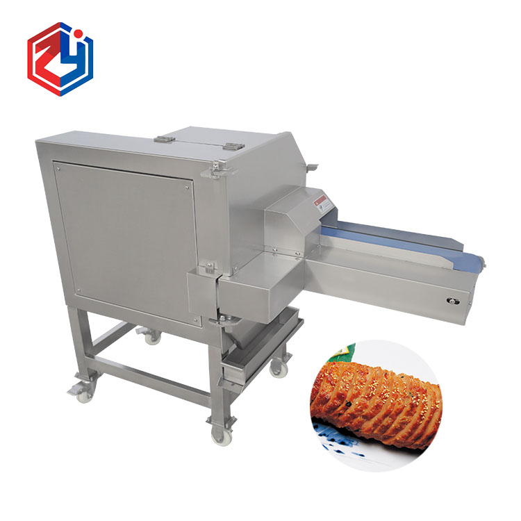 榴莲视频在线观看下载熟肉切片機